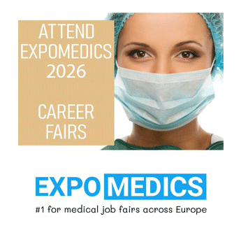 For Employers