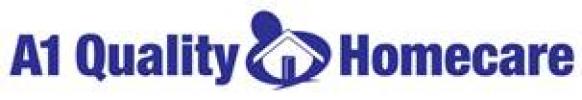 A1 Quality Training Llp