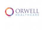 Orwell Healthcare
