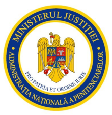 Penitenciarul Spital București Rahova