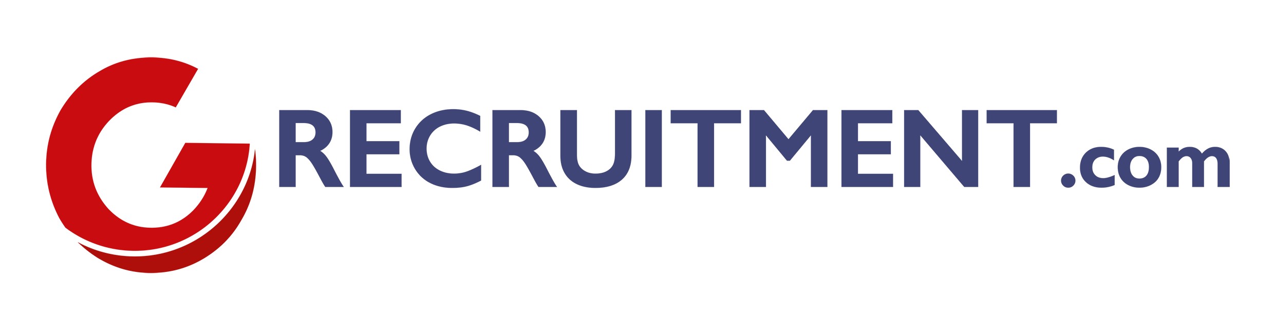Grecruitment