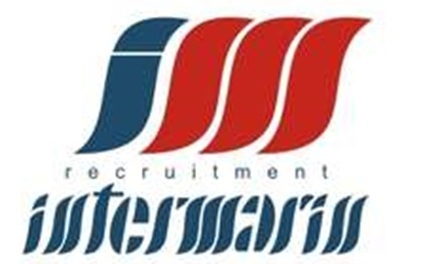 INTERMARIN RECRUITMENT