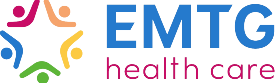 European Multi Talent Group