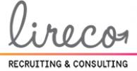 Li-reco AB