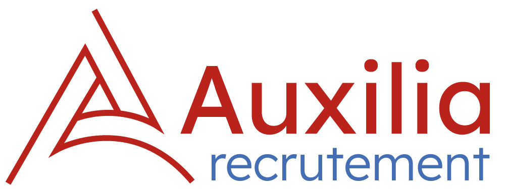AUXILIA RECRUTEMENT, SAS
