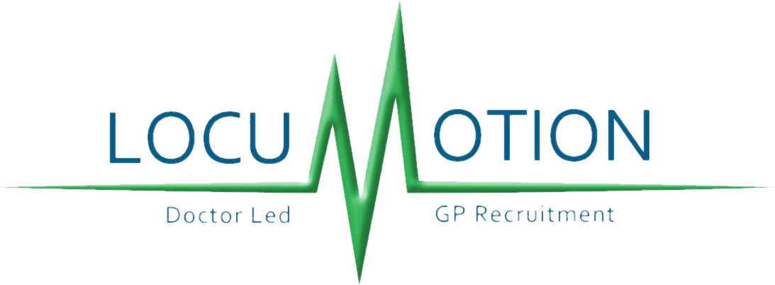 Locumotion